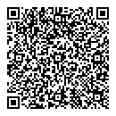 QR код "iКассир"