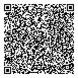 QR код "iКассир"