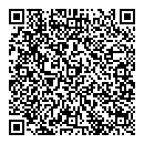QR код "iКассир"