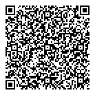 QR код "iКассир"