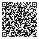 QR код "iКассир"