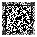 QR код "iКассир"