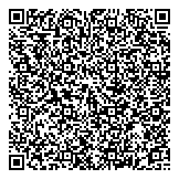 QR код "Компьютерная лавка"