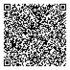 QR код "Компьютерная лавка"