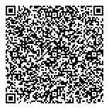 QR код "Контакт"