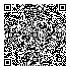 QR код "АДМИН С"