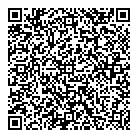 QR код "М2"