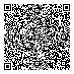 QR код "РитмИнформ"