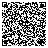 QR код "Комп-техсервис+"