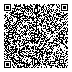 QR код "Нитриум"
