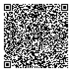 QR код "Продуктовый магазин"