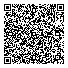 QR код "2D2D.ru"