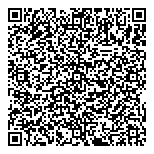 QR код "Звездная находка"