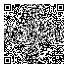 QR код "Smart market"