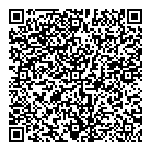 QR код "Компак"