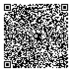 QR код "Цифровой"