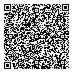 QR код "Q-Сервис.pro"