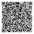 QR код "Вольт-Эра"