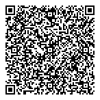 QR код "Продукты"