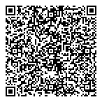 QR код "IT-Help"