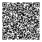 QR код "КомпМастерART"