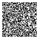 QR код "Сервисцентр-99"