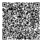 QR код "АКС"
