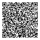 QR код "ITechnics"