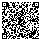 QR код "Кулон"