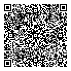 QR код "MegaLink"