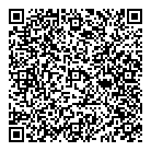 QR код "Реал Плюс"