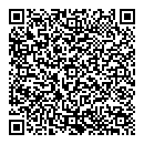 QR код "КомпАС"