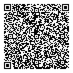 QR код "Nexus"