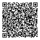 QR код "iAstra"