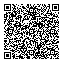 QR код "А-Сервис"