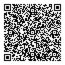 QR код "Альфа-Принт"
