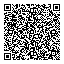 QR код "РОСТ"