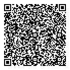QR код "МК-Трейд"
