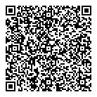 QR код "Медимарт"