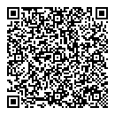 QR код "V-Service"