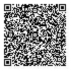 QR код "Авангард-А"