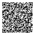 QR код "СиМ"