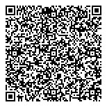 QR код "Промосеть"