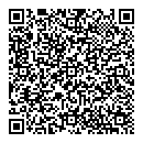 QR код "Баркад"