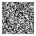 QR код "888"