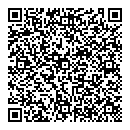 QR код "Тн-Сервис"