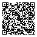 QR код "Well.com"