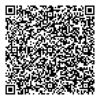 QR код "РитмИнформ"