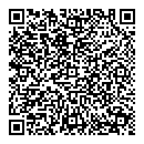 QR код "Свит"