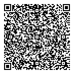 QR код "Smart market"